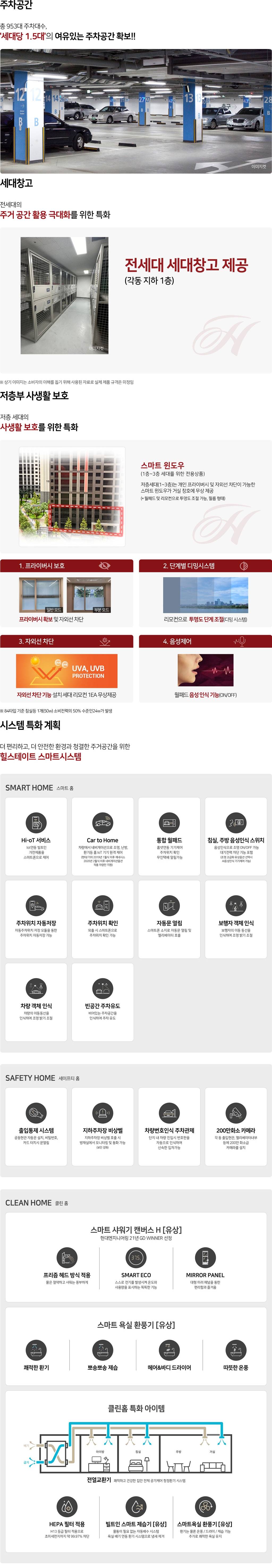 힐스테이트 광주곤지암역 (5).jpg